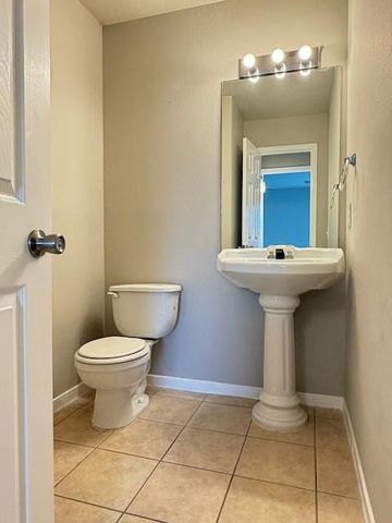 20023 Cypresswood Glen, Spring, TX 77373