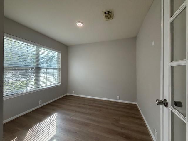20023 Cypresswood Glen, Spring, TX 77373