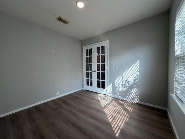 20023 Cypresswood Glen, Spring, TX 77373