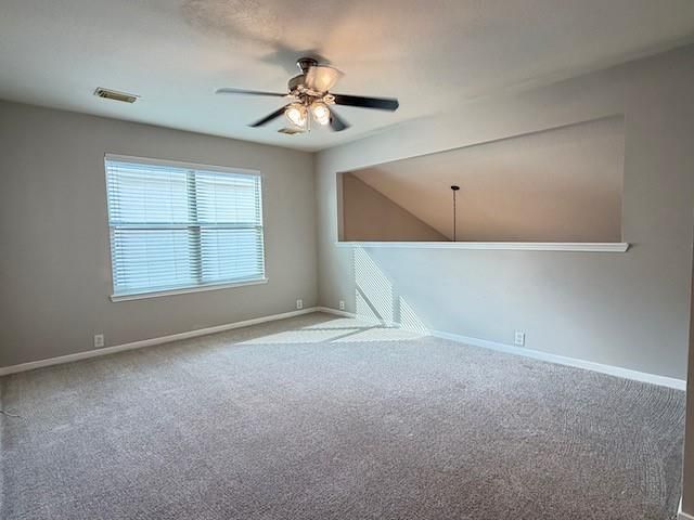 20023 Cypresswood Glen, Spring, TX 77373