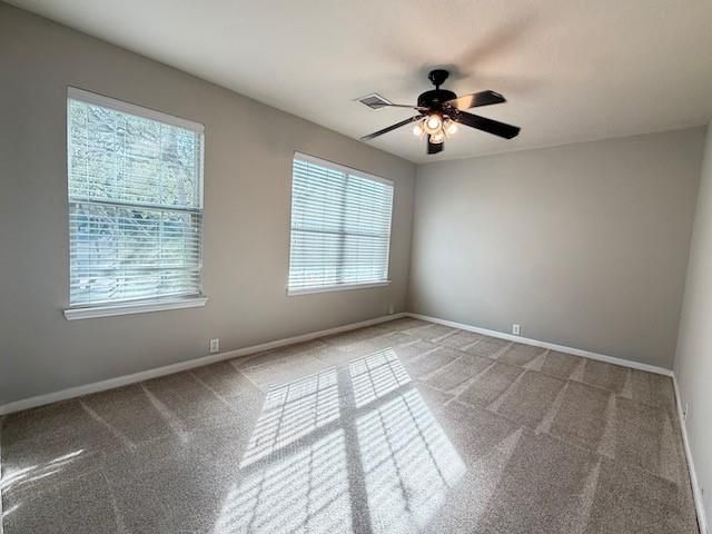 20023 Cypresswood Glen, Spring, TX 77373