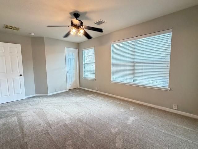 20023 Cypresswood Glen, Spring, TX 77373