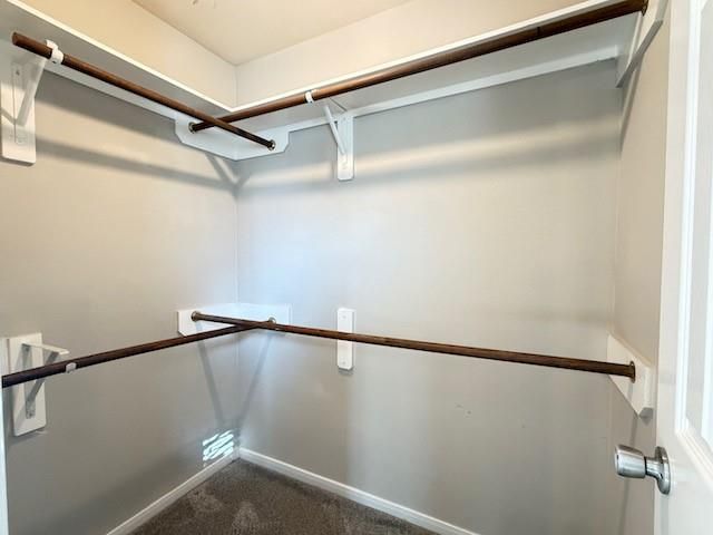 20023 Cypresswood Glen, Spring, TX 77373