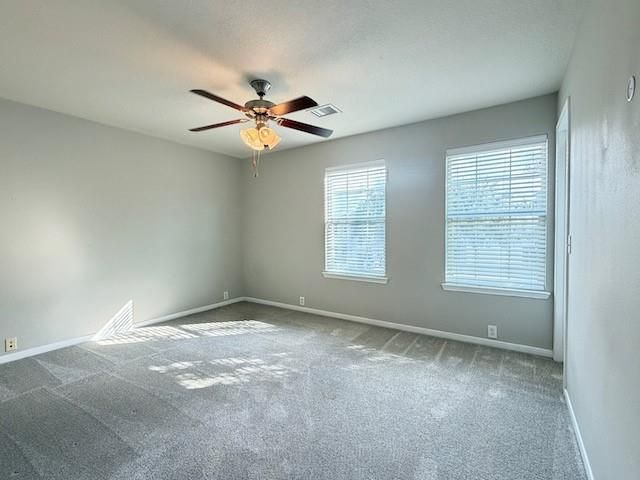 20023 Cypresswood Glen, Spring, TX 77373