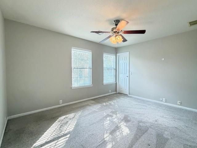 20023 Cypresswood Glen, Spring, TX 77373