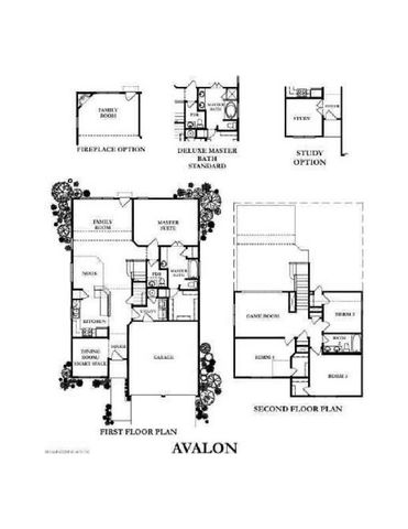 20023 Cypresswood Glen, Spring, TX 77373