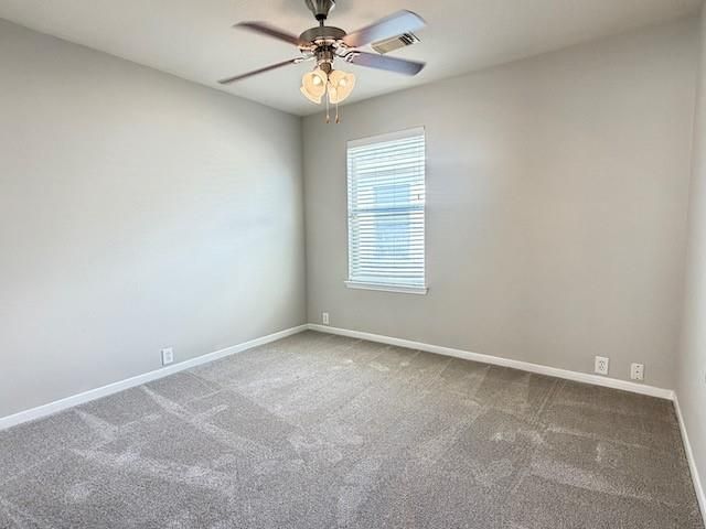 20023 Cypresswood Glen, Spring, TX 77373