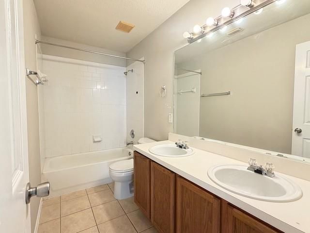 20023 Cypresswood Glen, Spring, TX 77373