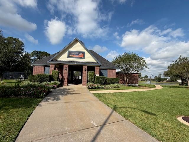 20023 Cypresswood Glen, Spring, TX 77373