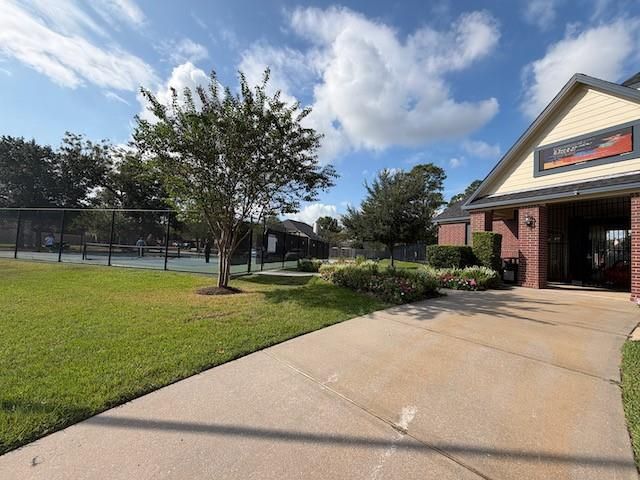 20023 Cypresswood Glen, Spring, TX 77373