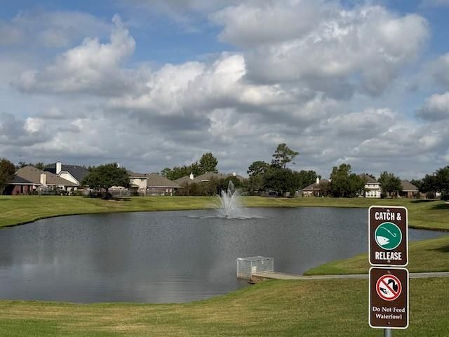 20023 Cypresswood Glen, Spring, TX 77373