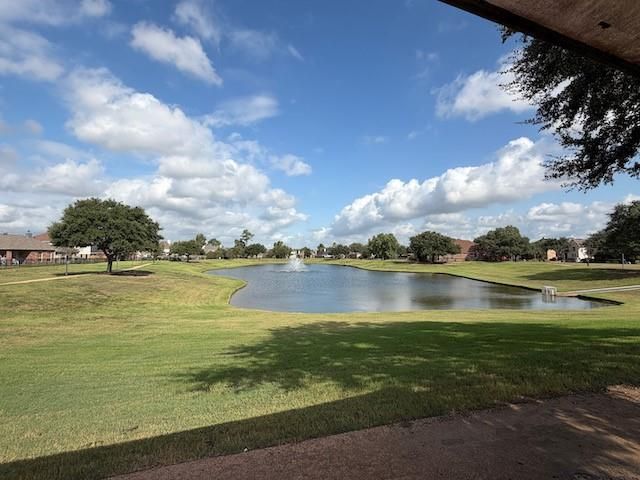 20023 Cypresswood Glen, Spring, TX 77373