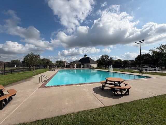 20023 Cypresswood Glen, Spring, TX 77373