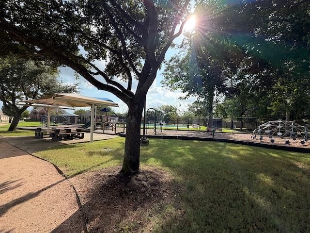 20023 Cypresswood Glen, Spring, TX 77373