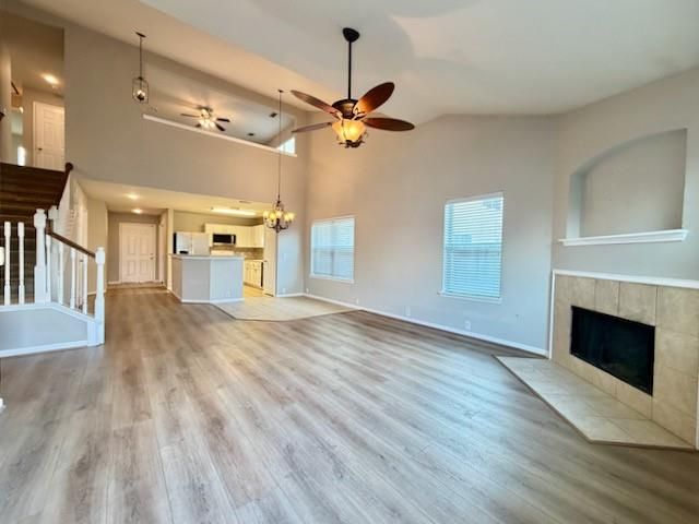 20023 Cypresswood Glen, Spring, TX 77373