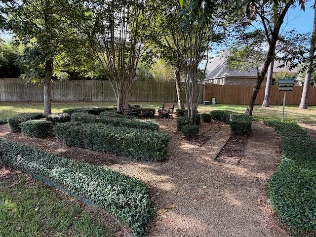 20023 Cypresswood Glen, Spring, TX 77373