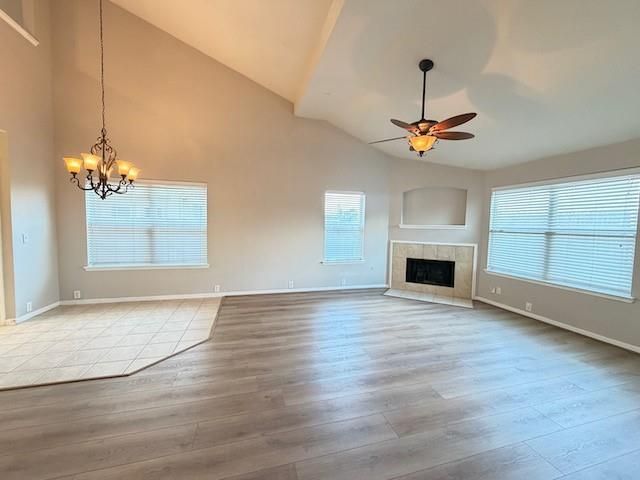 20023 Cypresswood Glen, Spring, TX 77373