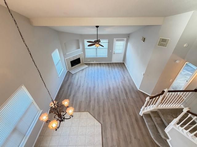 20023 Cypresswood Glen, Spring, TX 77373