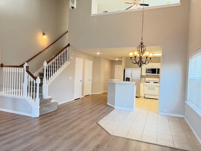 20023 Cypresswood Glen, Spring, TX 77373
