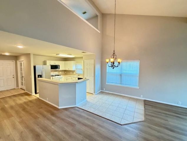 20023 Cypresswood Glen, Spring, TX 77373