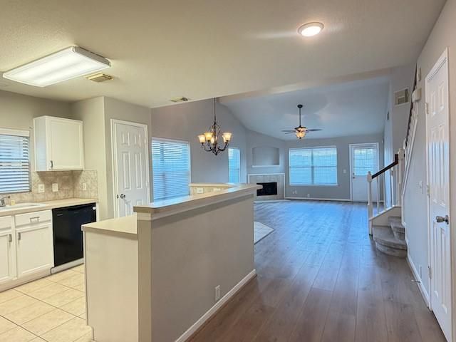 20023 Cypresswood Glen, Spring, TX 77373