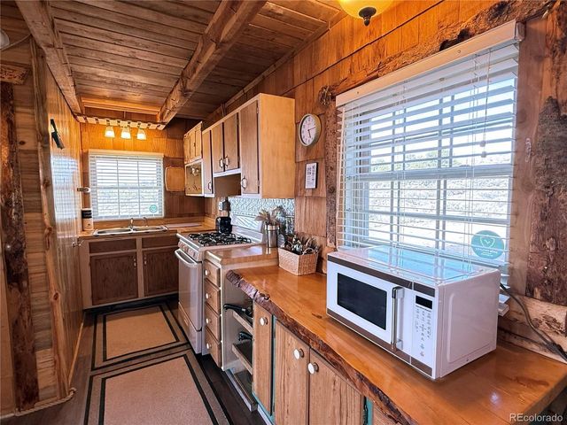6132 Running Horse Trl, San Luis, CO 81152