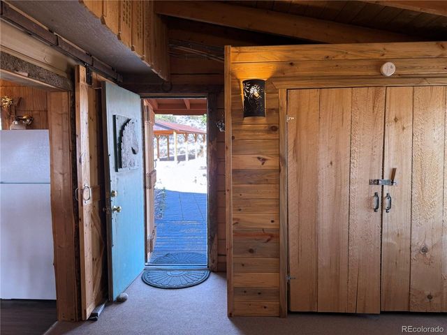 6132 Running Horse Trl, San Luis, CO 81152
