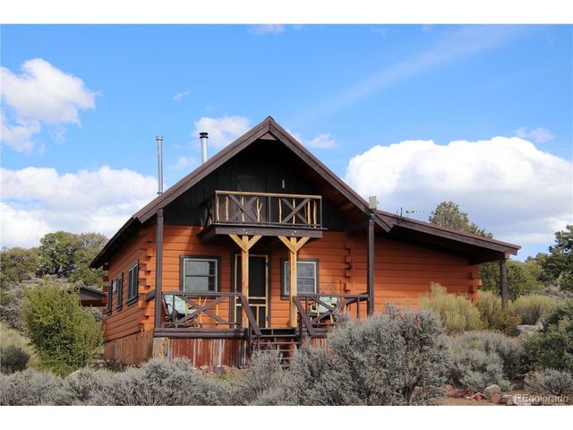 6132 Running Horse Trl, San Luis, CO 81152
