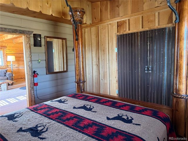 6132 Running Horse Trl, San Luis, CO 81152