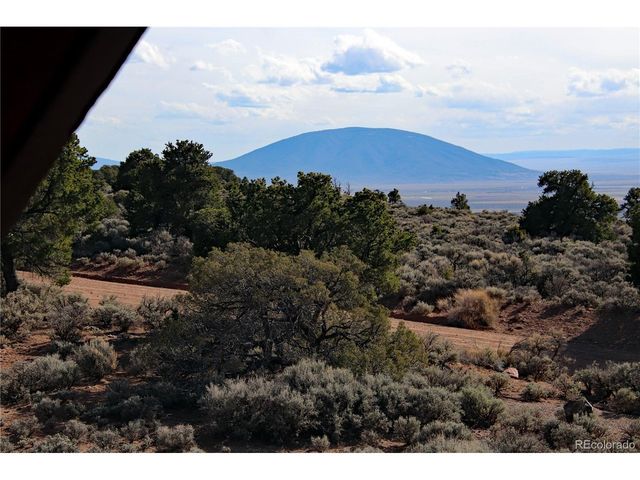 6132 Running Horse Trl, San Luis, CO 81152