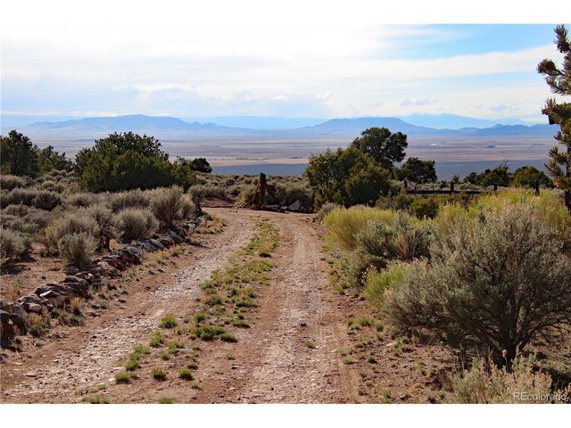 6132 Running Horse Trl, San Luis, CO 81152