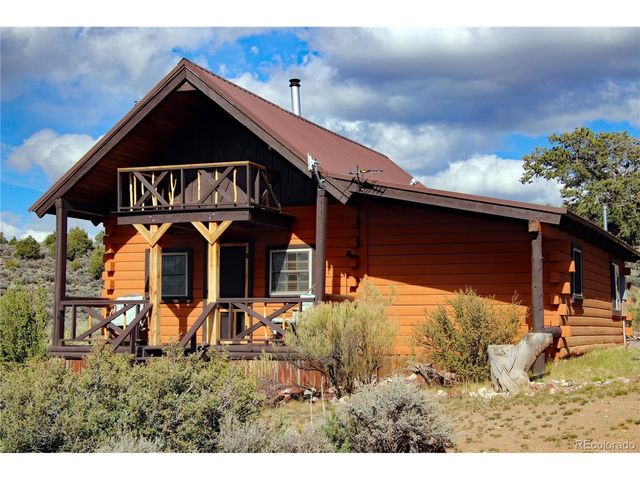 6132 Running Horse Trl, San Luis, CO 81152