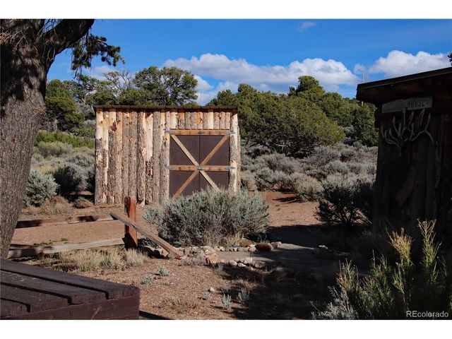 6132 Running Horse Trl, San Luis, CO 81152