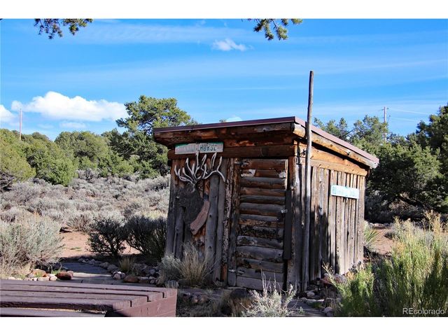 6132 Running Horse Trl, San Luis, CO 81152