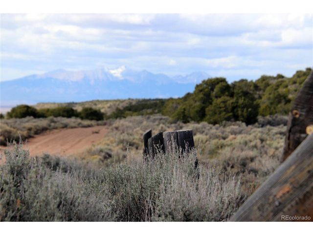 6132 Running Horse Trl, San Luis, CO 81152