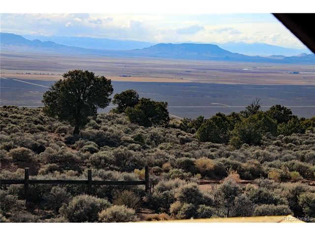 6132 Running Horse Trl, San Luis, CO 81152