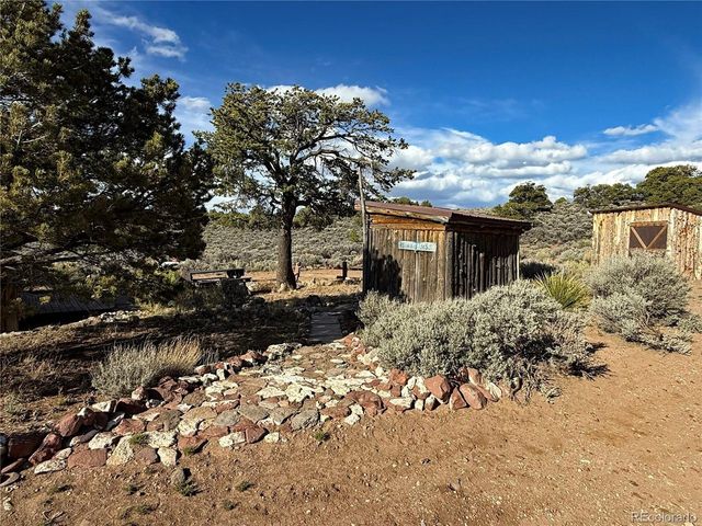 6132 Running Horse Trl, San Luis, CO 81152