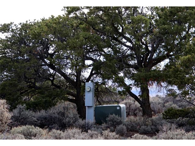 6132 Running Horse Trl, San Luis, CO 81152