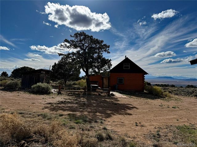 6132 Running Horse Trl, San Luis, CO 81152
