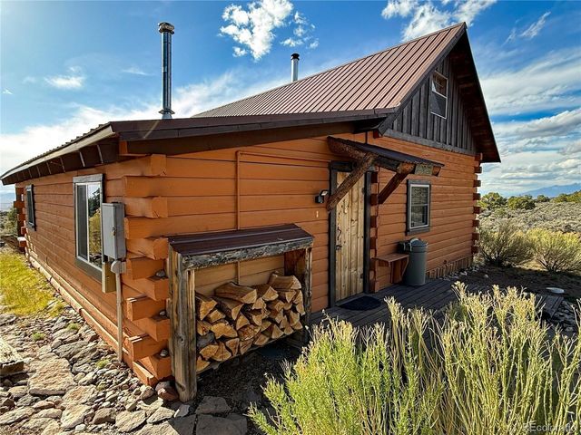 6132 Running Horse Trl, San Luis, CO 81152