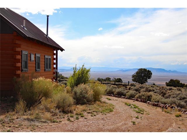 6132 Running Horse Trl, San Luis, CO 81152