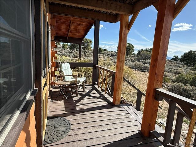 6132 Running Horse Trl, San Luis, CO 81152