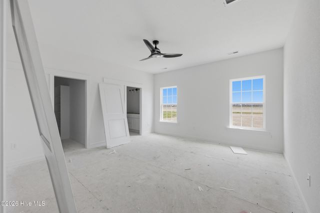 1282 Florida Road, Elizabeth City, NC 27909