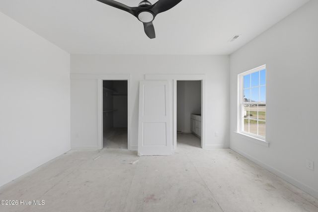 1282 Florida Road, Elizabeth City, NC 27909