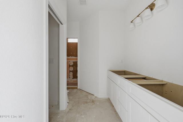 1282 Florida Road, Elizabeth City, NC 27909