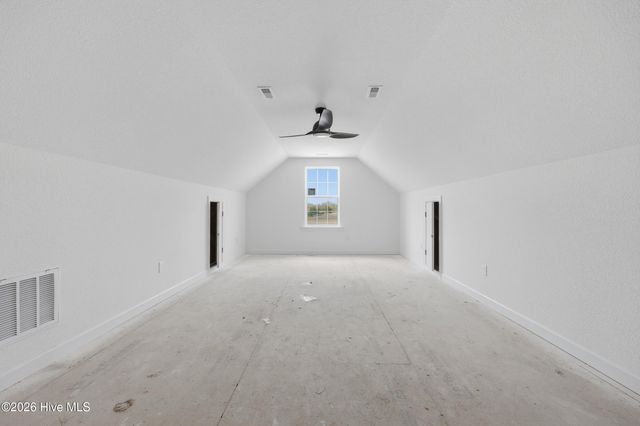 1282 Florida Road, Elizabeth City, NC 27909