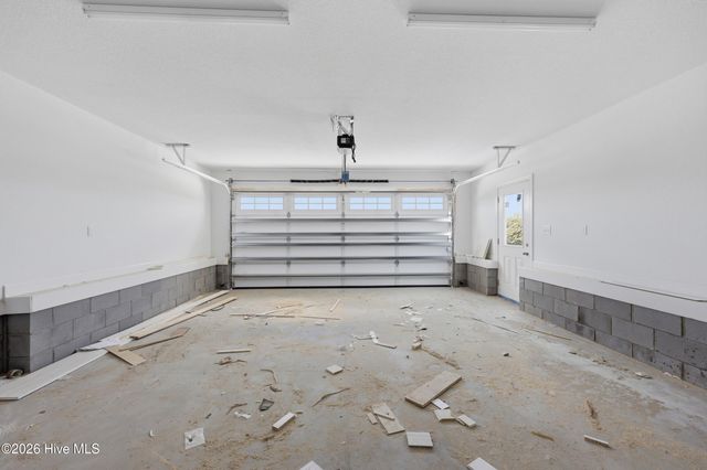 1282 Florida Road, Elizabeth City, NC 27909