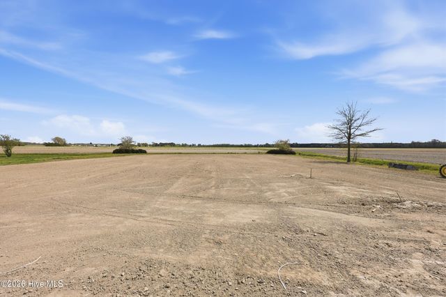 1282 Florida Road, Elizabeth City, NC 27909