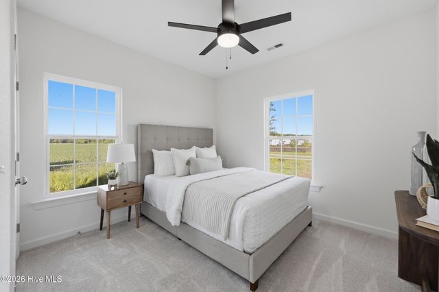 1282 Florida Road, Elizabeth City, NC 27909