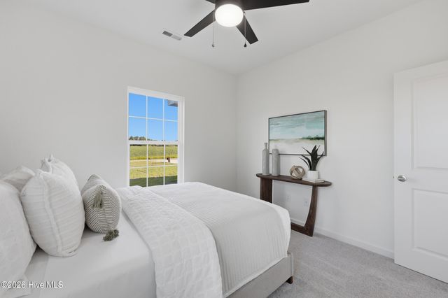 1282 Florida Road, Elizabeth City, NC 27909